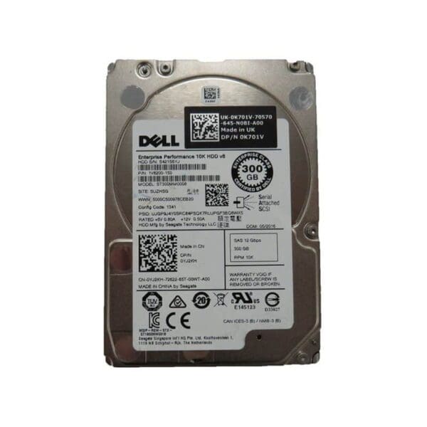 Refurbished-Seagate-ST300MM0008