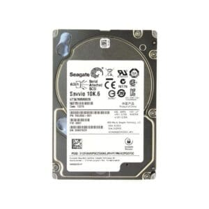 Refurbished-Seagate-ST300MM0026