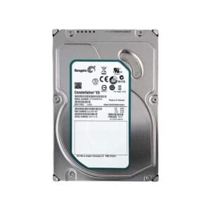 Refurbished-Seagate-ST31000524NS