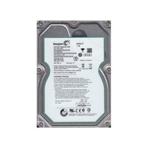 Refurbished-Seagate-ST31000525SV