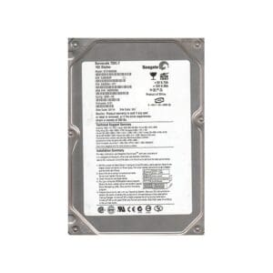 Refurbished-Seagate-ST3160023A