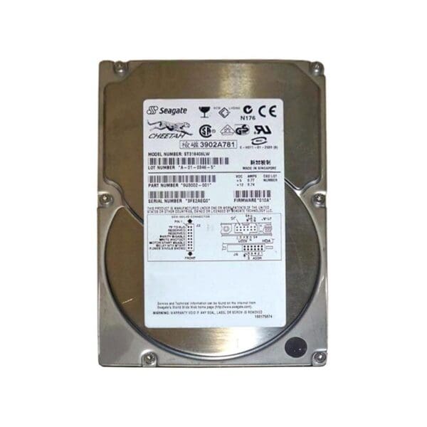 Refurbished-Seagate-ST318406LC