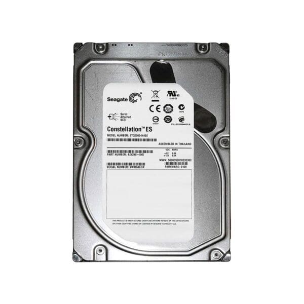 Refurbished-Seagate-ST32000444SS-RF