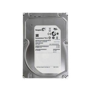 Refurbished-Seagate-ST32000645NS