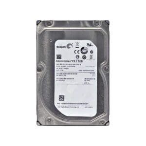 Refurbished-Seagate-ST32000646NS