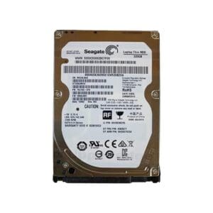 Refurbished-Seagate-ST320LM010