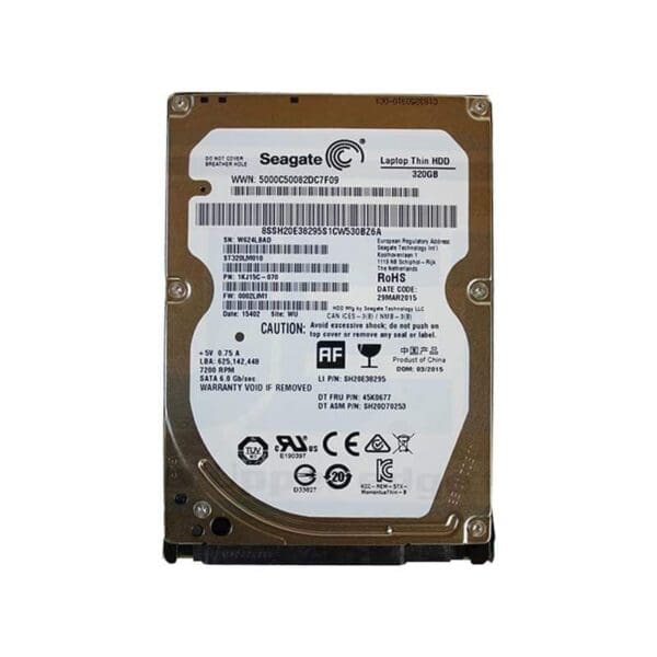 Refurbished-Seagate-ST320LM010