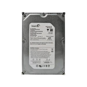 Refurbished-Seagate-ST3250820NS