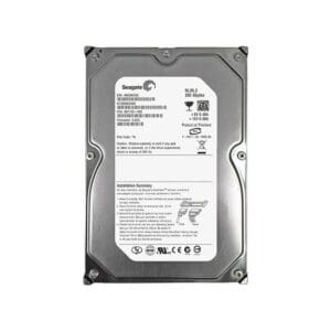 Refurbished-Seagate-ST3250824NS