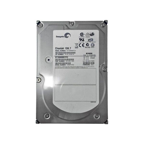 Refurbished-Seagate-ST3300007FC