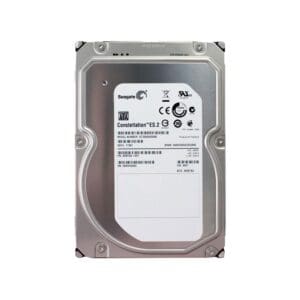 Refurbished-Seagate-ST33000650NS