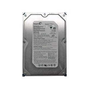 Refurbished-Seagate-ST3300631A