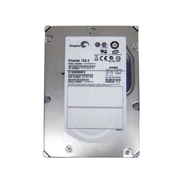 Refurbished-Seagate-ST3300655FC