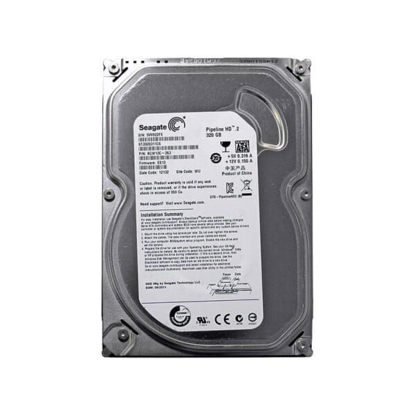 Refurbished-Seagate-ST3320311CS