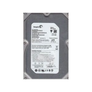 Refurbished-Seagate-ST3320820SCE