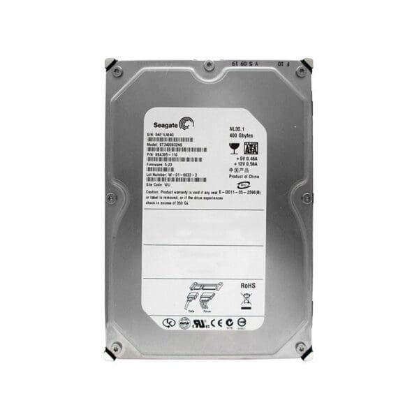 Refurbished-Seagate-ST3400832NS