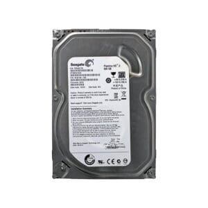 Refurbished-Seagate-ST3500414CS-RF