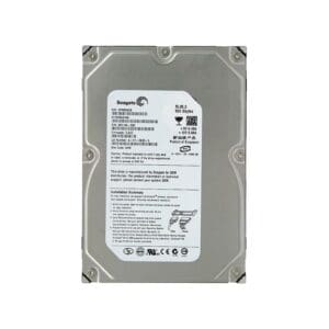 Refurbished-Seagate-ST3500641NS