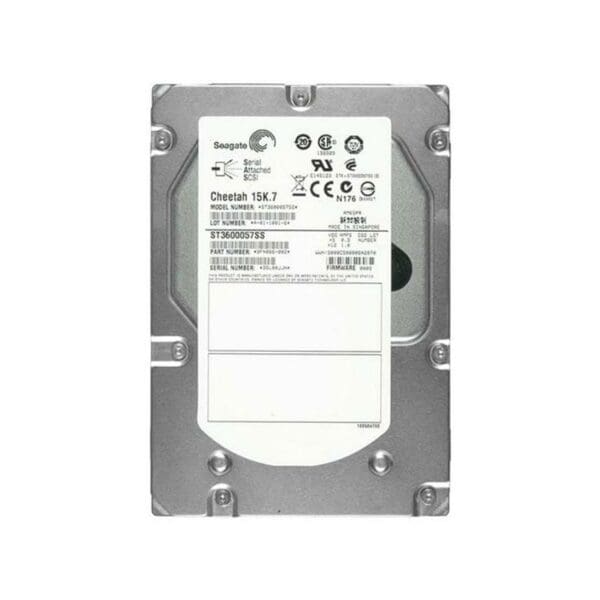 Refurbished-Seagate-ST3600057SS-RF