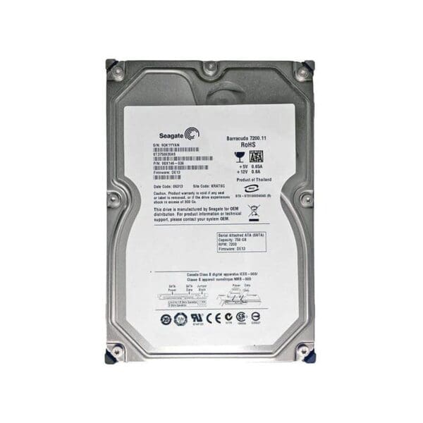 Refurbished-Seagate-ST3750630AS