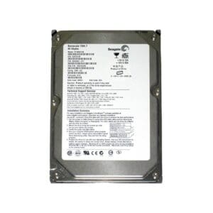 Refurbished-Seagate-ST380013A