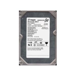 Refurbished-Seagate-ST380021A