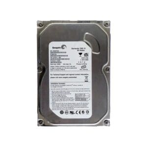 Refurbished-Seagate-ST380215A