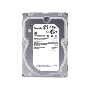 Refurbished-Seagate-ST4000DX000