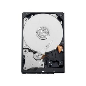 Refurbished-Seagate-ST4000NM033