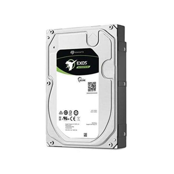 Refurbished-Seagate-ST4000VM000