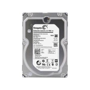 Refurbished-Seagate-ST5000NM0024