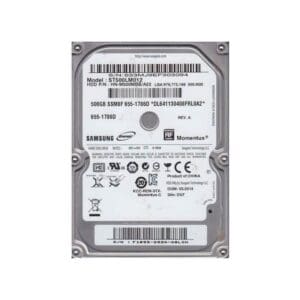 Refurbished-Seagate-ST500LM012