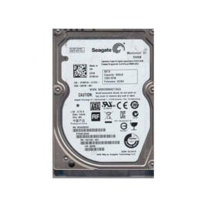 Refurbished-Seagate-ST500LX003