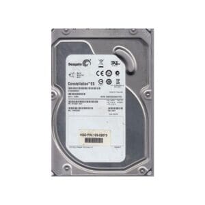 Refurbished-Seagate-ST500NM0001