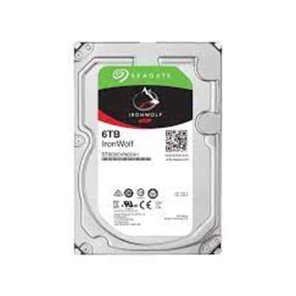 Refurbished-Seagate-ST6000VN0033