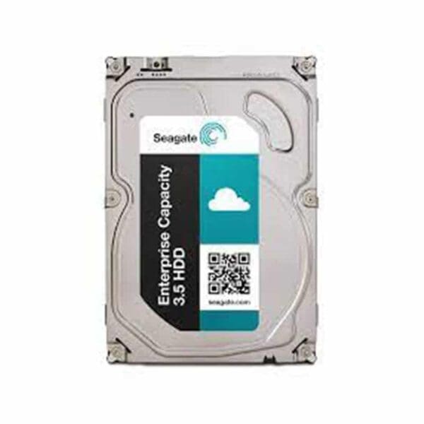 Refurbished-Seagate-ST6000VX001