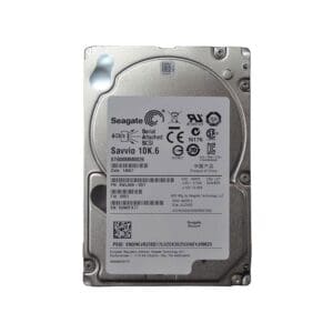 Refurbished-Seagate-ST600MM0026