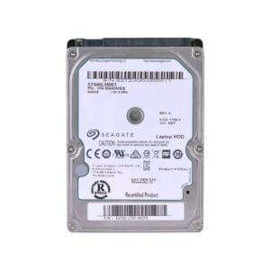 Refurbished-Seagate-ST640LM001