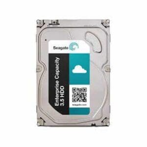 Refurbished-Seagate-ST8000DM004