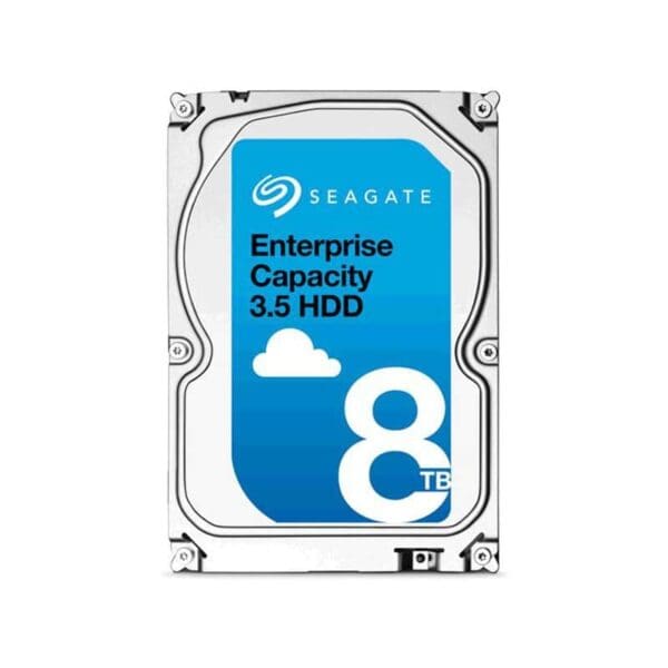 Refurbished-Seagate-ST8000NE001