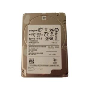 Refurbished-Seagate-ST900MM0026