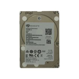 Refurbished-Seagate-ST900MM0168