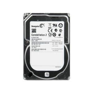 Refurbished-Seagate-ST9250610NS