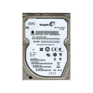 Refurbished-Seagate-ST9320325ASG