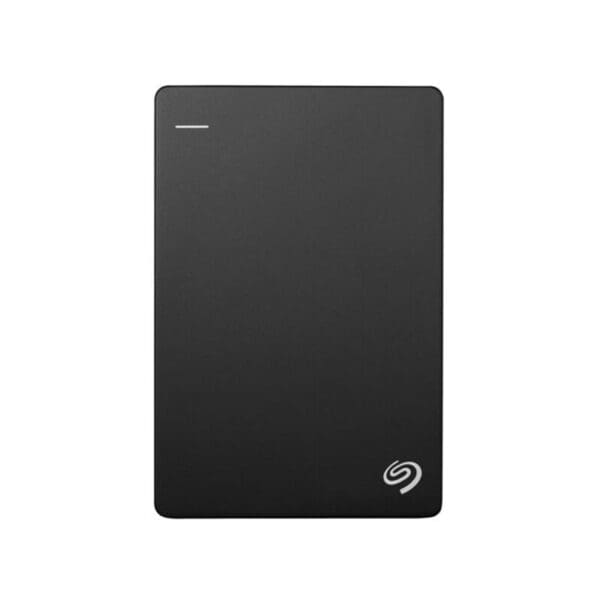 Refurbished-Seagate-STDR5000100