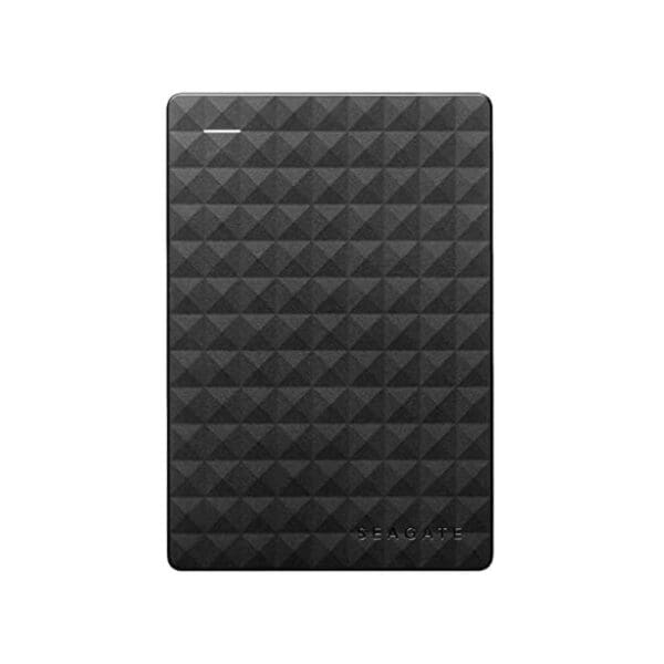 Refurbished-Seagate-STEA3000400