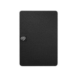 Refurbished-Seagate-STFM4000100