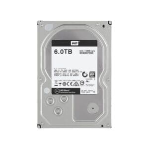 Refurbished-Western-Digital-WD6002FZWX