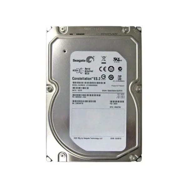 Seagate-ST33000650SS-RF