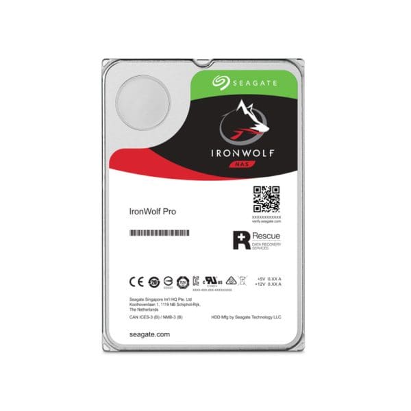 Seagate-ST4000VN008-RF